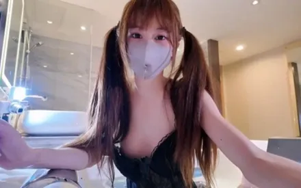 可可的粉絲福利