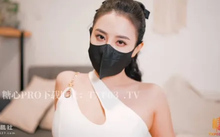 極品美腿嫩模被攝影師爆操 加奈學姐