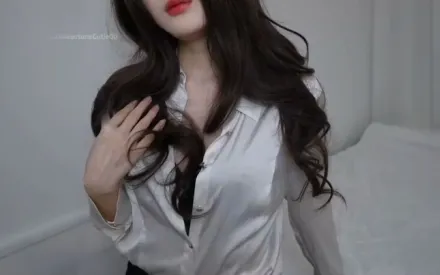 厚黑絲OL姐姐的引誘術 餅乾姐姐