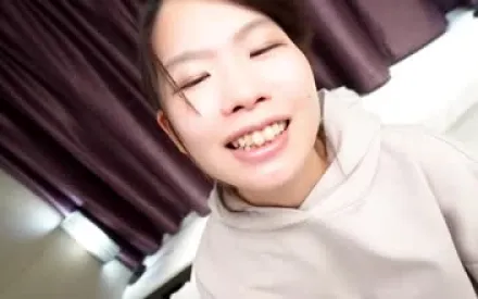 FC2-PPV-4555428 已婚女人让你舔她的屁眼