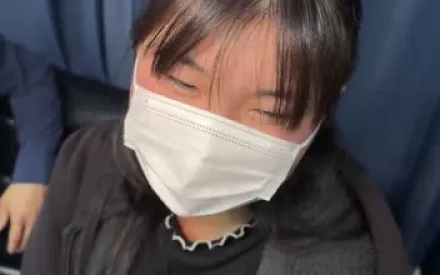 FC2-PPV-4716158 害羞且敏感