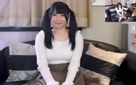 FC2-PPV-4556744 事务所曝光后与她失联