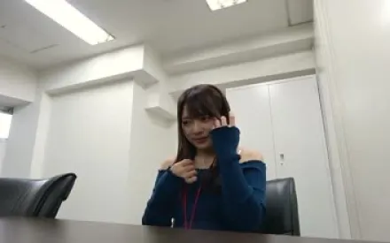 FC2-PPV-4718583 除了男朋友之外的其他阴茎她都拼命地尝试插入