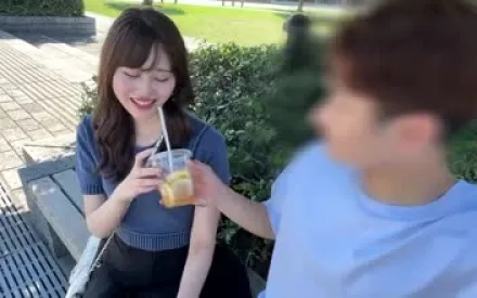 FC2-PPV-4717599 这种反差萌让人欲罢不能的女大学生