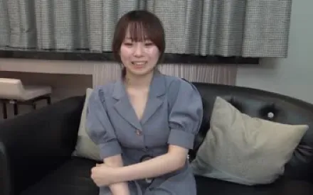 FC2-PPV-4717936 清纯可爱小美女