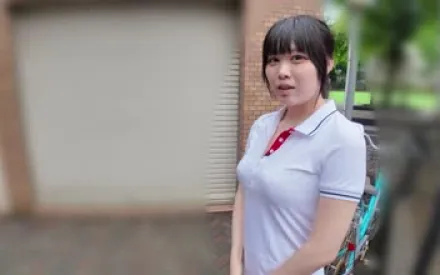 FC2-PPV-4717853 田径社G罩杯学妹赛前展示雪白美艳裸体