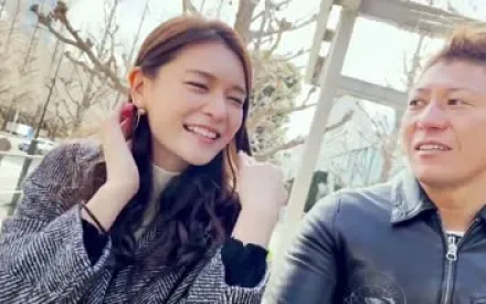 FC2-PPV-4719559 震撼美女爆发性高潮视频