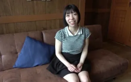 FC2-PPV-4721433 我在人妻派对上遇到的一位前任性伴侣