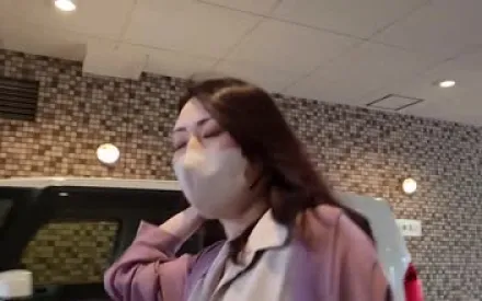 FC2-PPV-4713325 福井越前传来产讯与高龄孕妇重逢庆祝性爱