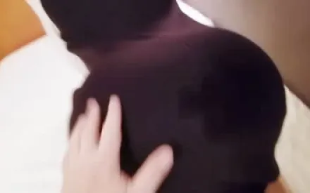 FC2-PPV-4721631 社交媒体上的爱情骗局填补了你内心的空虚