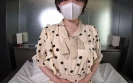 FC2-PPV-4719631 这个超级可爱又温柔的女孩的一切都是最好的