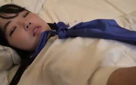 FC2-PPV-4550845 多汁诱人的美体