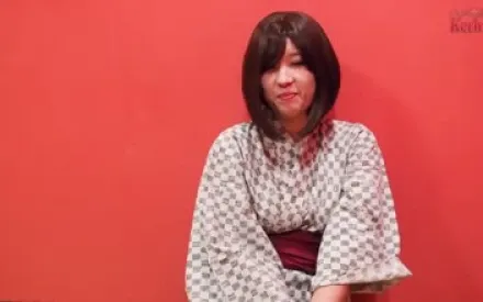 FC2-PPV-4722728 爆乳产奶人妻刚生完孩子还热乎乎