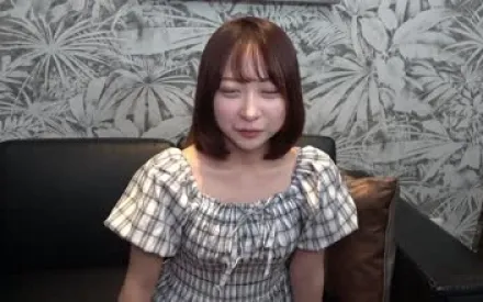 FC2-PPV-4547967 娱乐圈女演员苗子