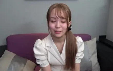 FC2-PPV-4549397 大学一年级生