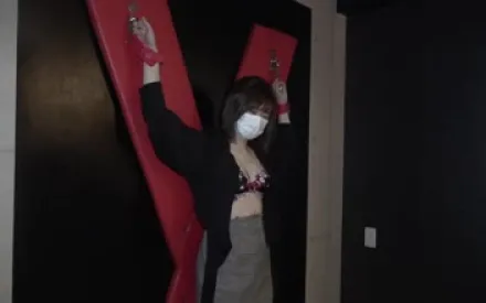 FC2-PPV-4550038 在某超市工作的人妻被小弟弟满满滋养