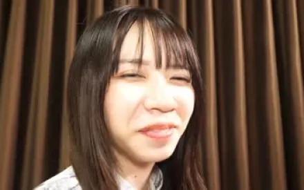 FC2-PPV-4547400 初拍网球部学妹