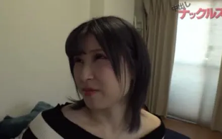 FC2-PPV-4551280 乳房狂热者大欢喜