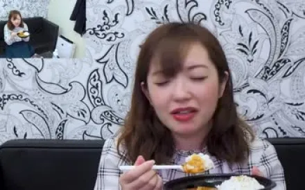 FC2-PPV-4536924 谢谢让我去一次