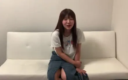 FC2-PPV-4542303 监禁房间24小时会员制SM监禁房间公开轮流玩女孩公司员