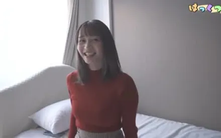 FC2-PPV-4536776 偶像级透明度的完美女大学生