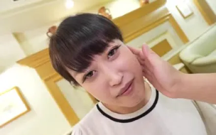 FC2-PPV-4544829 大爱舔肛门的变态人妻的肛门舔