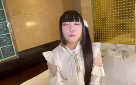 FC2-PPV-4515171 奇跡的肛门痛苦失禁调教SEX