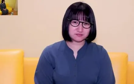 FC2-PPV-4505525 超敏感身体尖叫弓背高潮