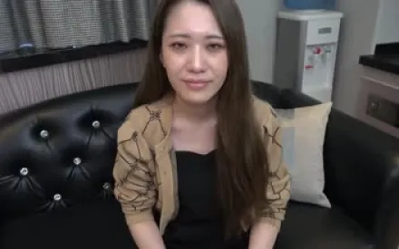 FC2-PPV-4513106 前模特170cm苗条身体美臀美腿