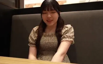 FC2-PPV-4514203 偶像自慰时认真高潮性爱时偶尔露出的脸无法形容她太可爱了