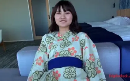 FC2-PPV-4482244 多次痉挛高潮