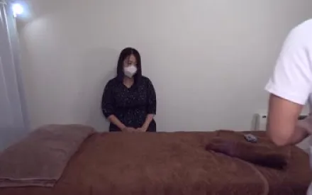 FC2-PPV-4731257 主妇女性