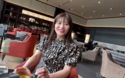 FC2-PPV-4693923 曾在业界奋战十年的传奇级AV女优成为我肉棒的最爱