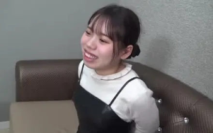 FC2-PPV-4380445 性欲连续高潮SEX