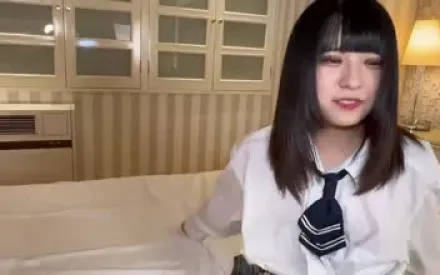 FC2-PPV-4380700 肛门处女彻底欺负