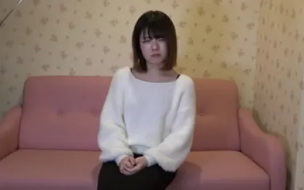 FC2-PPV-4296591 巨根高潮连连