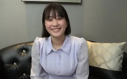 FC2-PPV-4352665 H杯爆乳写真模特优菜酱中出