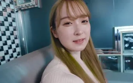 FC2-PPV-4335524 绝品美女