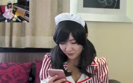 FC2-PPV-4359154 原模特美女瞒着男友生插入中出