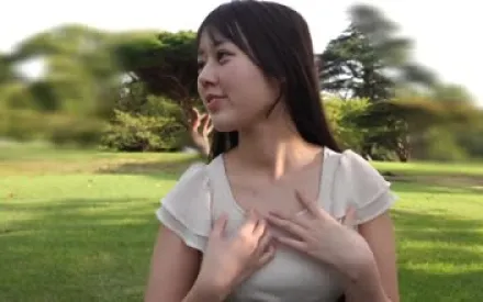 FC2-PPV-4586532 因整洁而充满变态欲望的白皙F罩杯美女大胸女大学生