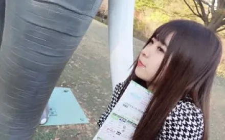 FC2-PPV-4208743 邻家小妹