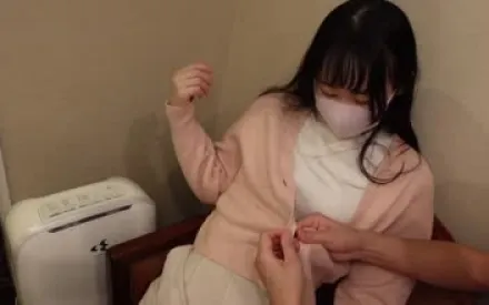 FC2-PPV-4199866 傻瓜情侣