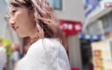 FC2-PPV-4740836 租借妻子