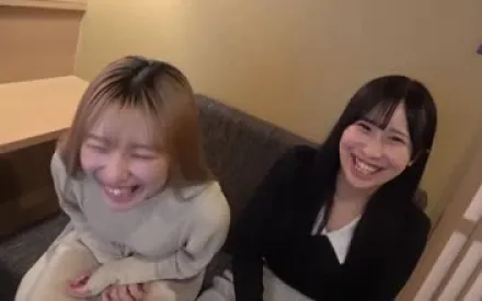 FC2-PPV-4168575 一起玩吧