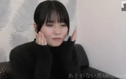 FC2-PPV-4251308 人生第二次性行为初高潮痉挛