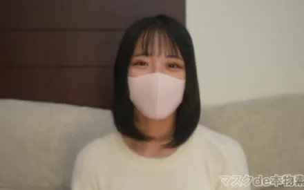 FC2-PPV-4162753 高三学生