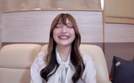 FC2-PPV-4280655 对着口交经验不足的人的嘴巴猛戳