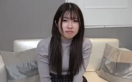 FC2-PPV-4138136 超敏感少女