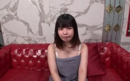 FC2-PPV-3976906 温柔巨乳