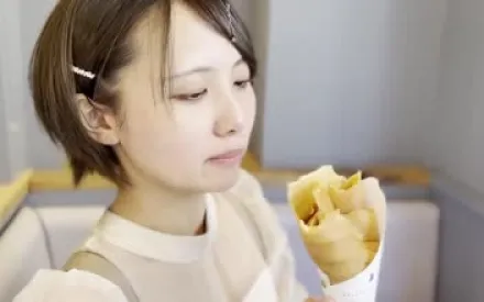 FC2-PPV-4048938 活跃于综艺节目的超人气模特